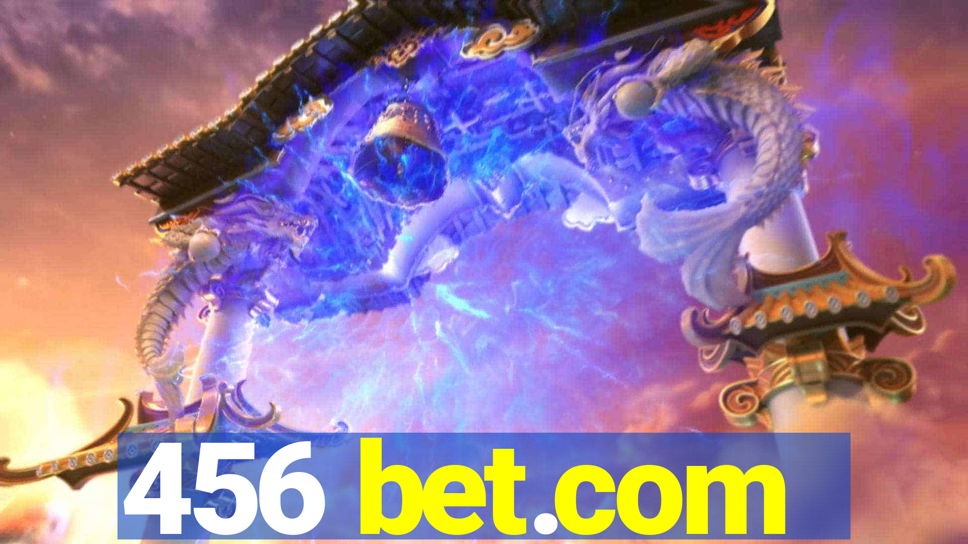 456 bet.com